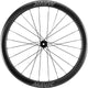 Mavic laufrad cosmic sl 45 disc wheel cosmic sl 45 disc rear 8 11sp sh.hg