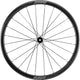 Mavic laufrad cosmic sl 32 disc wheel cosmic sl 32 disc fr. 12x100 9x100mm