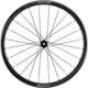 Mavic laufrad cosmic sl 32 disc wheel cosmic sl 32 disc rear 11sp sh.hg