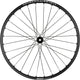 Mavic laufrad e-crosstrail sl lr e-crosstrail sl front 29 cl bst 15x110