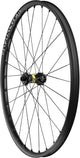 Mavic laufrad e-crosstrail sl lr e-crosstrail sl rear 29 int xd bst12x148