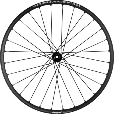 Mavic laufrad e-crosstrail sl lr e-crosstrail sl rear 29 cl ms bst12x148