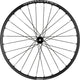 Mavic laufrad e-crosstrail sl lr e-crosstrail sl rear 29 cl ms bst12x148