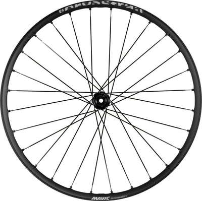 Mavic laufrad e-crosstrail sl wheel e-crosstrail sl 27,5 rear sram xd 6h