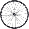 Mavic laufrad deemax enduro sl 27,5 wheel deemax enduro sl 27,5 fr. 6h 15x110mm