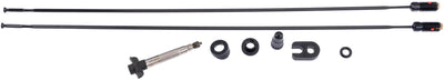 Mavic laufrad deemax enduro sl 27,5 wheel deemax enduro sl 27,5 fr. 6h 15x110mm