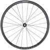Mavic laufrad crosstrail sl carbon wheel crosstrail sl carbon 29 6h 15x100mm