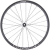 Mavic laufrad crosstrail sl carbon wheel crosstrail sl 29 fr. cl 15x110mm