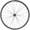 Mavic laufrad crosstrail sl carbon wheel crosstrail sl carb.29 rear shim. cl