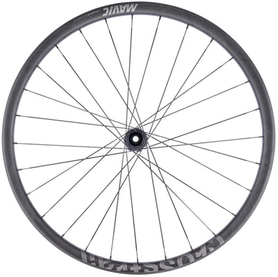 Mavic laufrad crosstrail sl carbon wheel crosstrail sl carb.29 rear shim. cl