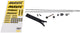 Mavic laufrad crosstrail sl carbon wheel crosstrail sl carb.29 rear shim. cl