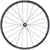 Mavic laufrad crosstrail sl lr crosstrail sl front 29 int bst 15x110