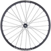 Mavic laufrad crosstrail sl lr crosstrail sl rear 29 int xd bst12x148