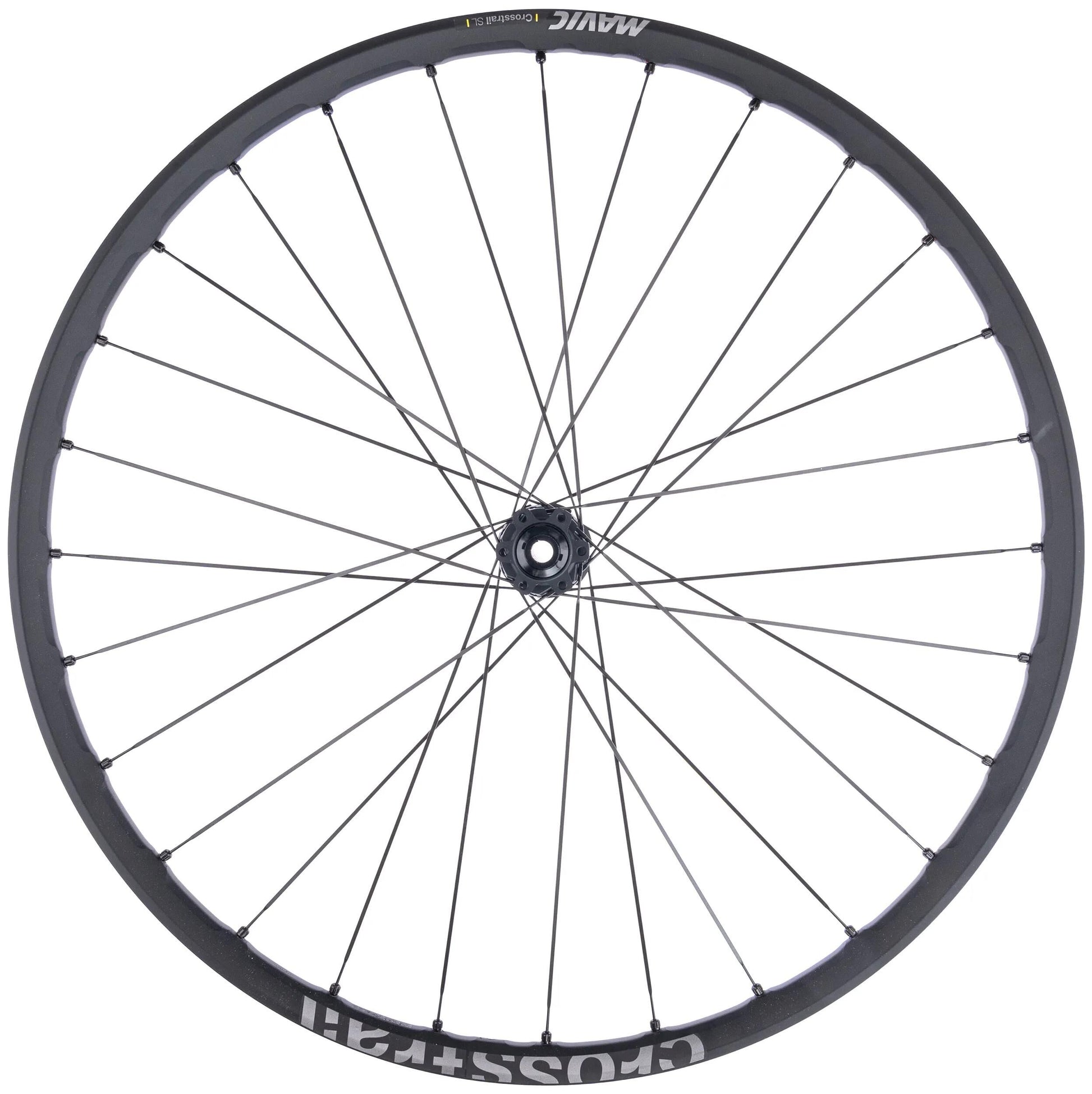 Mavic laufrad crosstrail sl lr crosstrail sl rear 29 int xd bst12x148