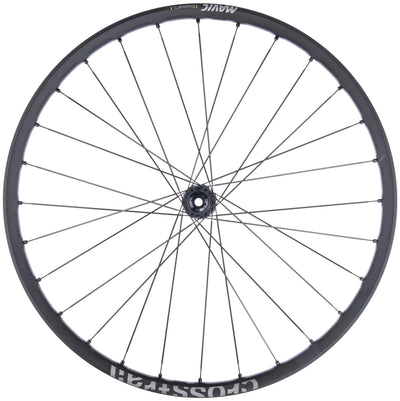Mavic laufrad crosstrail sl lr crosstrail sl rear 29 int xd bst12x148