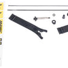Mavic laufrad crosstrail sl lr crosstrail sl rear 29 int xd bst12x148