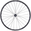 Mavic laufrad crosstrail sl lr crosstrail sl rear 29 cl ms bst 12x148