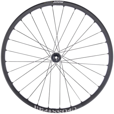 Mavic laufrad crosstrail sl lr crosstrail sl rear 29 int hg bst12x148