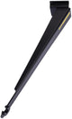 Mavic halterung wheel bracket 75° f. slatwall, 75 degrees