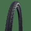 Schwalbe buitenband CX Comp K-Guard 28 x 1.50 zw