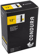 Condura binnenband 12 tube 12 av40 47 62-203
