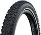 Schwalbe reifen smart sam cargo perfomance line tyre smart sam cargo perf.line 60-584