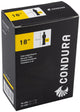 Condura binnenband 18 tubes 18 dv32 40 47-355 390