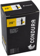 Condura binnenband 20 tube 20 dv40 47 57-406