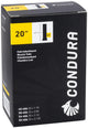 Condura binnenband 20 tube 20 av40 47 57-406