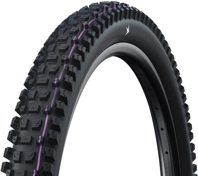Schwalbe reifen albert pro evolution line tyre albert pro evol.line 63-622