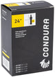 Condura binnenband 24 tubes 24 dv40 47 57-507