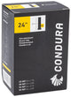 Condura binnenband 24 tube 24 av40 47 57-507