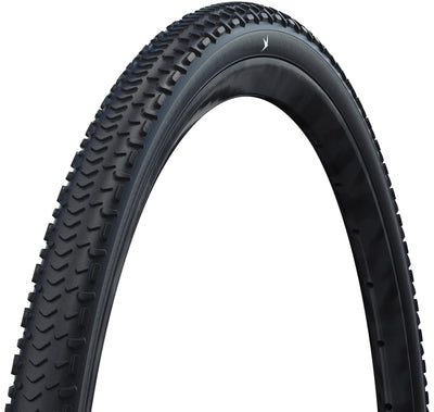 Schwalbe buitenband g-one rx pro evolution line faltr. g-one rx 45-622 b b evo