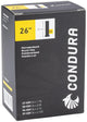 Condura binnenband 26 tube 26 av40 47 57-559
