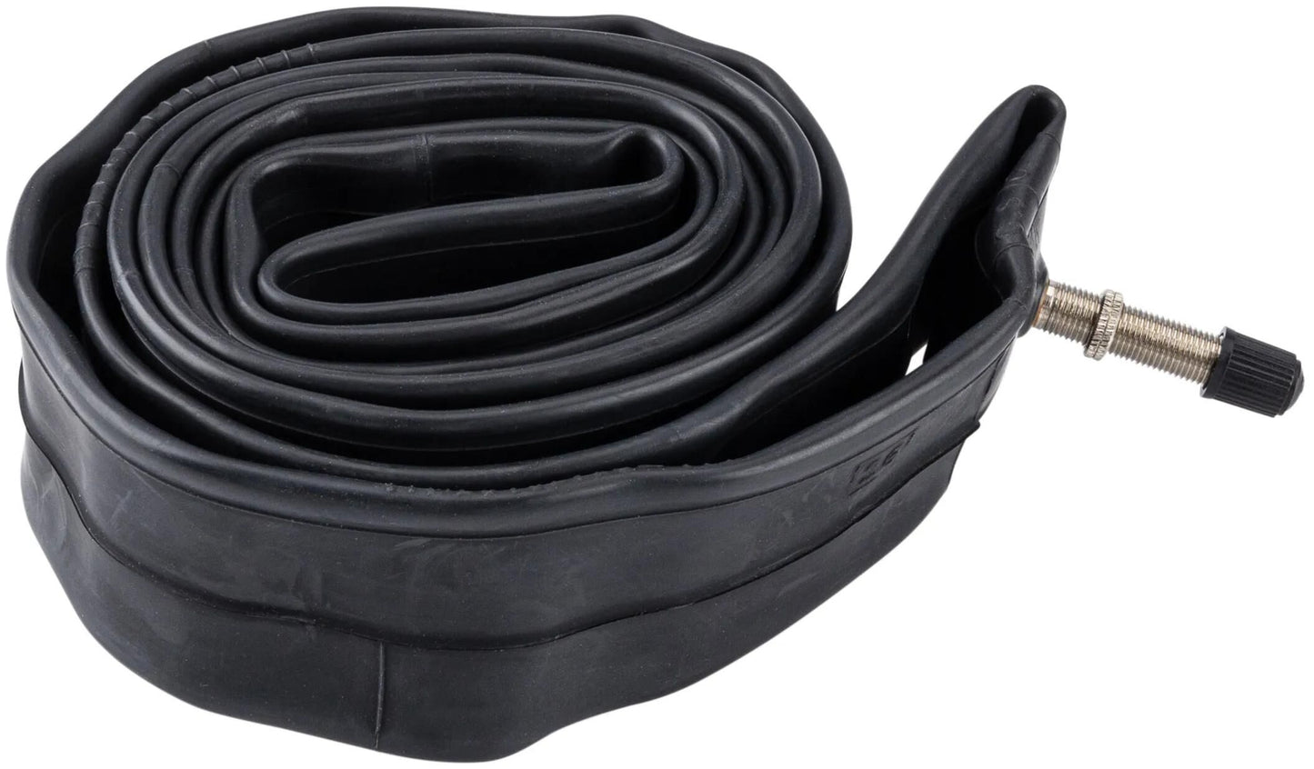 Condura binnenband 26 tube 26 av40 47 57-559 workshop