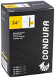 Condura binnenband 26 tube 26 sv40 47 57-559