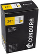 Condura binnenband 28 tubes 28 sv40 18 25-622 630