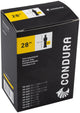 Condura binnenband 28 tubes 28 dv40 28 47-622 635