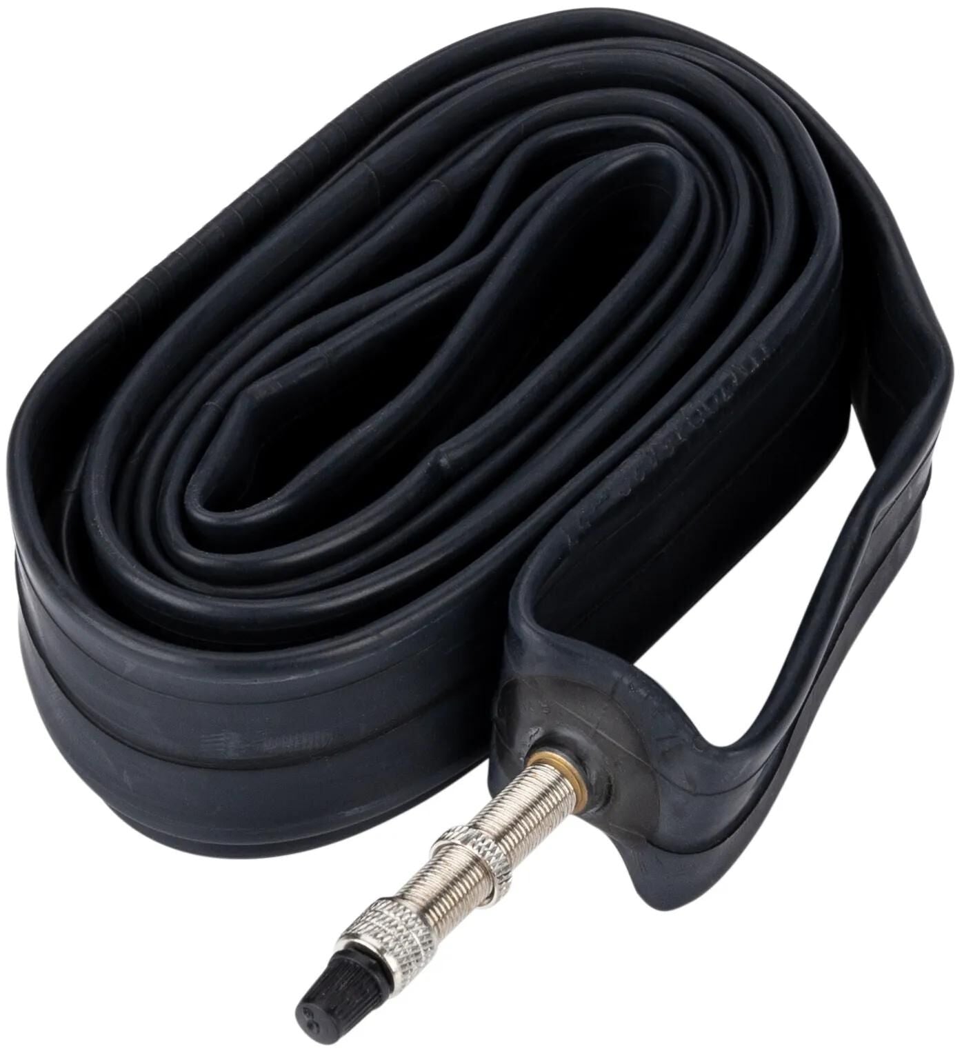 Condura binnenband 28 tubes 28 dv40 28 47-622 635 workshop