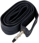 Condura binnenband 28 tubes 28 dv40 28 47-622 635 workshop