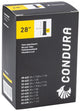 Condura binnenband 28 tube 28 av40 28 47-622 635