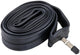 Condura binnenband 28 tube 28 av40 28 47-622 635 workshop