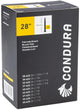 Condura binnenband 28 tubes 28 sv40 28 47-622 635