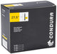 Condura binnenband 27,5 tube 27.5 sv60 66 71-584
