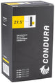 Condura binnenband 27,5 tube 27.5 av40 47 57-584