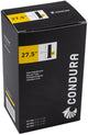 Condura binnenband 27,5 tube 27.5 av40 57 62-584