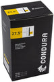 Condura binnenband 27,5 tube 27.5 sv60 57 62-584