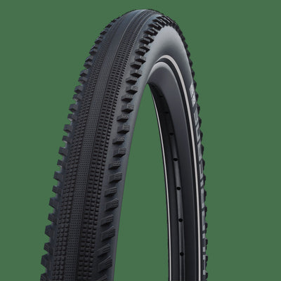 buitenband Hurricane RaceGuard 28 x 1.60 (42-622)