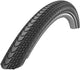Schwalbe - marathon almotion v-guard 27.5x2.15