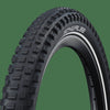 Schwalbe - little joe vouwband hs371 20x2.00